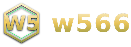 w566 logo