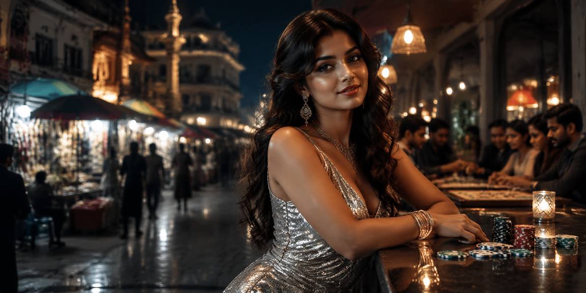 w566 w566 লাইভ ক্যাসিনো স্লট