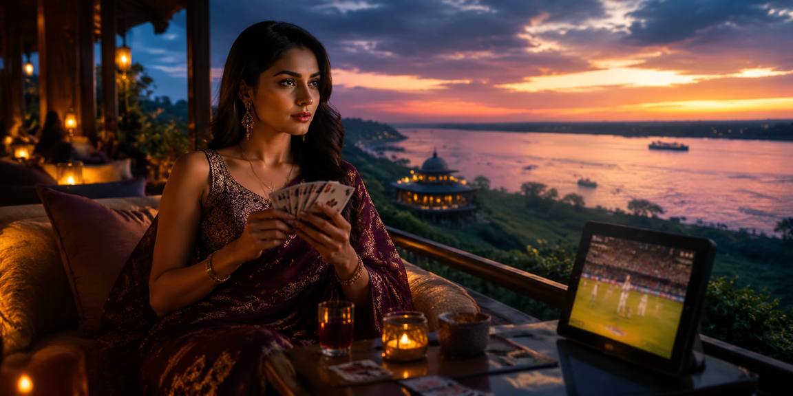 w566 Nagad ক্যাশব্যাক